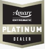 Amarr Platinum Dealer