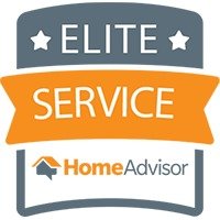 HomeAdvisor Elite Service