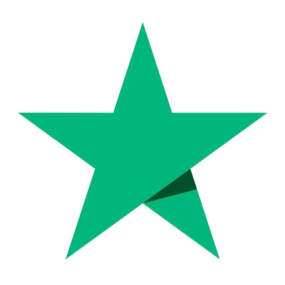 Trustpilot