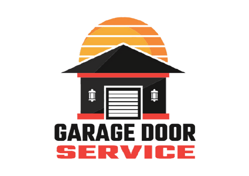 Garage Door Service